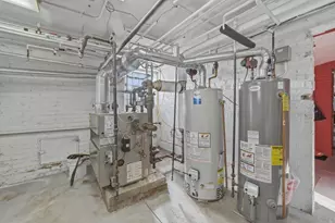 9908 S Bell Ave, Chicago, IL 60643 - Photo 52