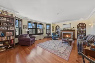 9908 S Bell Ave, Chicago, IL 60643 - Photo 34