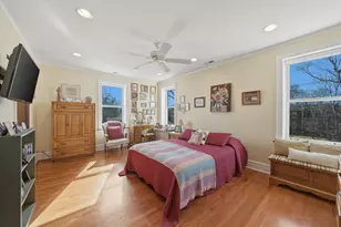 9908 S Bell Ave, Chicago, IL 60643 - Photo 40