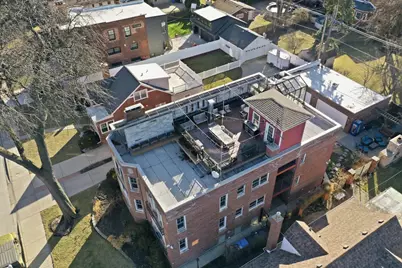 9908 S Bell Avenue, Chicago, IL 60643 - Photo 58