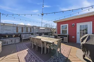 9908 S Bell Ave, Chicago, IL 60643 - Photo 56