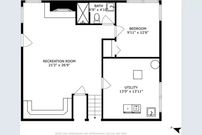 1151 Walden Lane, Deerfield, IL 60015 - Photo 20