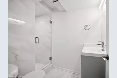 1151 Walden Lane, Deerfield, IL 60015 - Photo 12