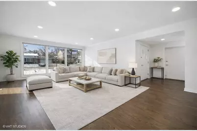 1151 Walden Lane, Deerfield, IL 60015 - Photo 6