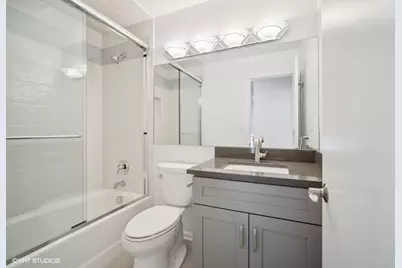 1151 Walden Lane, Deerfield, IL 60015 - Photo 12