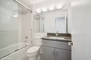 1151 Walden Ln, Deerfield, IL 60015 - Photo 12