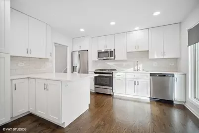 1151 Walden Lane, Deerfield, IL 60015 - Photo 2