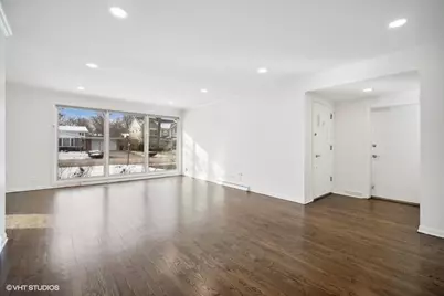 1151 Walden Lane, Deerfield, IL 60015 - Photo 8