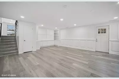 1151 Walden Lane, Deerfield, IL 60015 - Photo 16