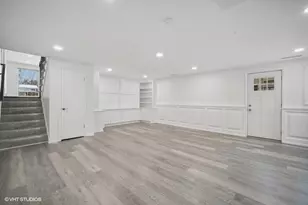 1151 Walden Ln, Deerfield, IL 60015 - Photo 16