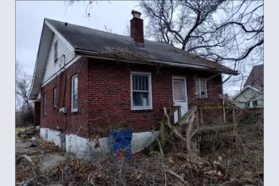 420 Jefferson Avenue, Alton, IL 62002 - Photo 1