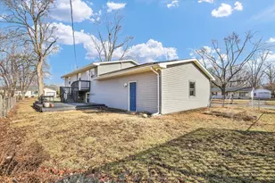 2401 Arden Dr, Champaign, IL 61821 - Photo 40