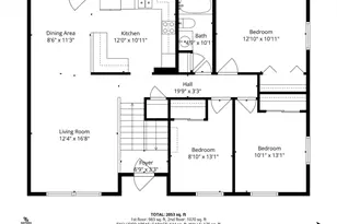 2401 Arden Dr, Champaign, IL 61821 - Photo 42
