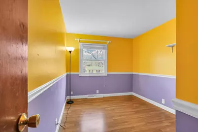2401 Arden Drive, Champaign, IL 61821 - Photo 22