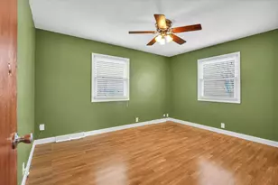2401 Arden Dr, Champaign, IL 61821 - Photo 18
