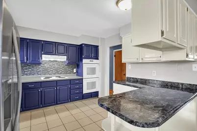 2401 Arden Drive, Champaign, IL 61821 - Photo 14