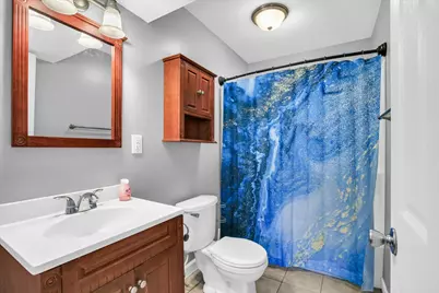 2401 Arden Drive, Champaign, IL 61821 - Photo 30