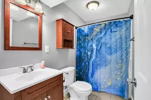 2401 Arden Dr, Champaign, IL 61821 - Photo 30