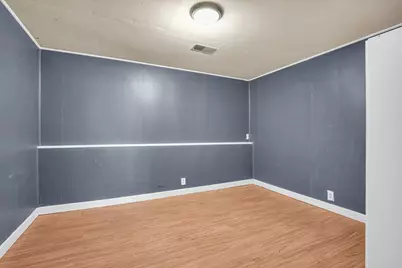 2401 Arden Drive, Champaign, IL 61821 - Photo 34