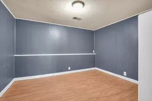 2401 Arden Dr, Champaign, IL 61821 - Photo 34