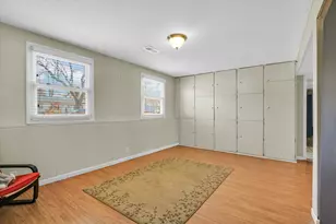 2401 Arden Dr, Champaign, IL 61821 - Photo 28