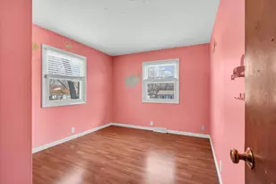 2401 Arden Dr, Champaign, IL 61821 - Photo 20
