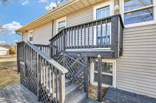 2401 Arden Dr, Champaign, IL 61821 - Photo 36