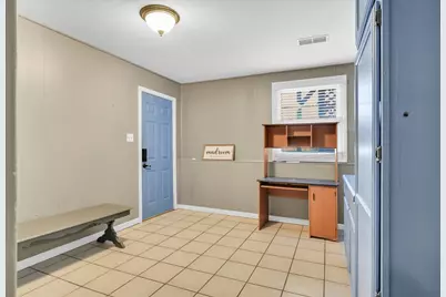 2401 Arden Drive, Champaign, IL 61821 - Photo 32