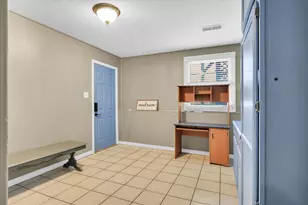 2401 Arden Dr, Champaign, IL 61821 - Photo 32