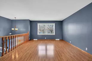 2401 Arden Dr, Champaign, IL 61821 - Photo 10
