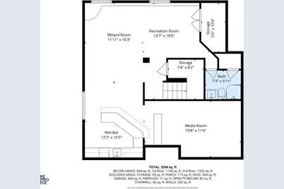 598 Wexford Drive, Elgin, IL 60124 - Photo 26