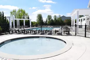 598 Wexford Dr, Elgin, IL 60124 - Photo 30