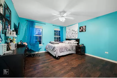 598 Wexford Drive, Elgin, IL 60124 - Photo 18