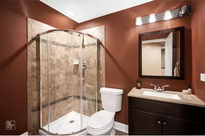 598 Wexford Drive, Elgin, IL 60124 - Photo 22