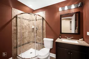 598 Wexford Dr, Elgin, IL 60124 - Photo 22