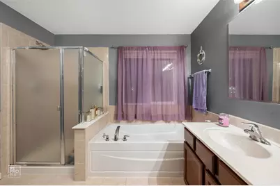 598 Wexford Drive, Elgin, IL 60124 - Photo 14