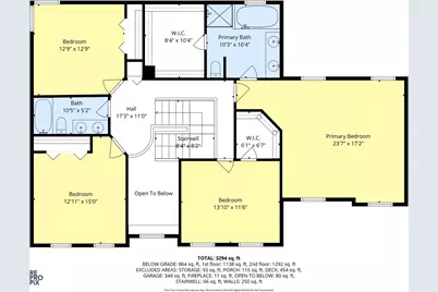 598 Wexford Drive, Elgin, IL 60124 - Photo 28