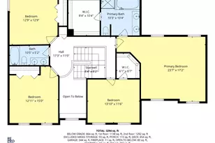 598 Wexford Dr, Elgin, IL 60124 - Photo 28