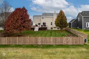 598 Wexford Dr, Elgin, IL 60124 - Photo 24