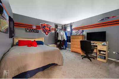 598 Wexford Drive, Elgin, IL 60124 - Photo 16