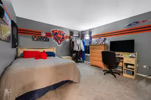 598 Wexford Dr, Elgin, IL 60124 - Photo 16