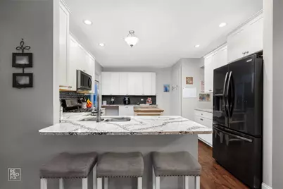 598 Wexford Drive, Elgin, IL 60124 - Photo 6