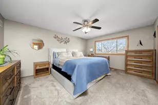 11144 Denny Ave, Mokena, IL 60448 - Photo 24