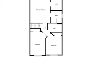 11144 Denny Ave, Mokena, IL 60448 - Photo 44