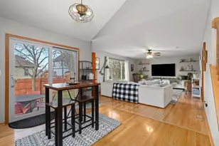 11144 Denny Ave, Mokena, IL 60448 - Photo 12