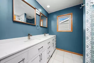 11144 Denny Ave, Mokena, IL 60448 - Photo 30