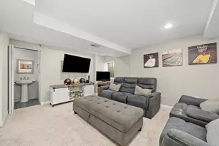 11144 Denny Ave, Mokena, IL 60448 - Photo 32