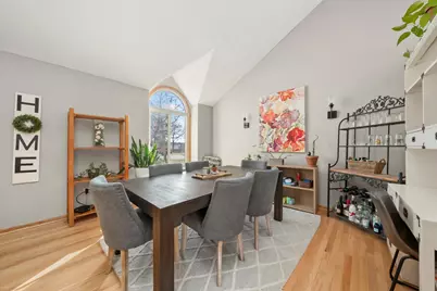 11144 Denny Avenue, Mokena, IL 60448 - Photo 10