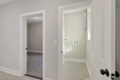 4845 W Potomac Avenue, Chicago, IL 60651 - Photo 12