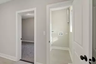 4845 W Potomac Ave, Chicago, IL 60651 - Photo 12